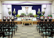 Curran Funeral Home